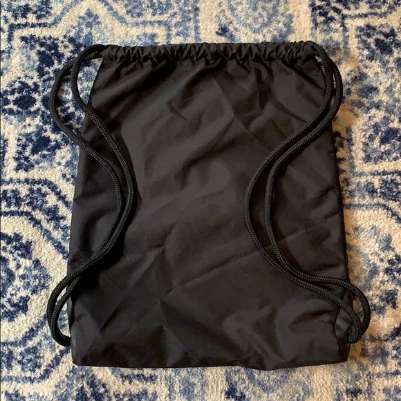 Adidas Canada FIFA 2015 Drawstring backpack - Picture 5 of 5